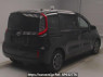 Used 2023 AT toyota sienta MXPC10G Image[1]