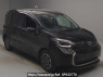 Used 2023 AT toyota sienta MXPC10G Image[2]