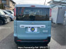 Used 2023 AT suzuki spacia-gear MK53S Image[1]