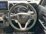 Used 2023 AT suzuki spacia-gear MK53S Image[2]