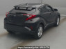 Used 2021 AT toyota c-hr NGX50 Image[1]