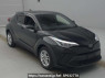Used 2021 AT toyota c-hr NGX50 Image[2]