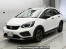 Used 2023 AT honda fit GS5 Image[0]