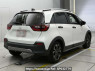 Used 2023 AT honda fit GS5 Image[1]
