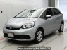 Used 2023 AT honda fit GS4 Image[0]
