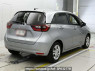 Used 2023 AT honda fit GS4 Image[1]