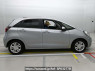 Used 2023 AT honda fit GS4 Image[2]