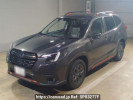 Subaru Forester SKE