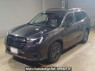 Used 2022 AT subaru forester SKE Image[0]