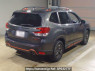 Used 2022 AT subaru forester SKE Image[1]