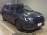 Used 2022 AT subaru forester SKE Image[2]