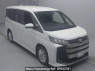 Used 2022 AT toyota noah ZWR90W Image[2]
