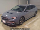 Subaru Levorg VN5