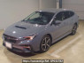 Used 2024 AT subaru levorg VN5 Image[0]