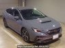 Used 2024 AT subaru levorg VN5 Image[2]