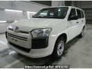 Toyota Probox NCP165V