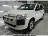 Used 2021 AT toyota probox NCP165V Image[0]