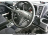 Used 2021 AT toyota probox NCP165V Image[2]
