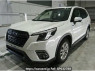 Used 2023 AT subaru forester SKE Image[0]