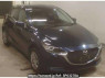 Used 2022 AT mazda mazda2 DJLAS Image[0]