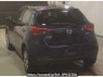 Used 2022 AT mazda mazda2 DJLAS Image[1]
