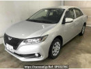 Toyota Allion ZRT265