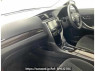 Used 2019 AT toyota allion ZRT265 Image[2]