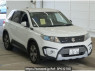 Used 2016 AT suzuki escudo YE21S Image[0]