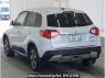 Used 2016 AT suzuki escudo YE21S Image[1]