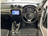 Used 2016 AT suzuki escudo YE21S Image[2]