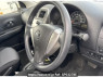 Used 2022 AT nissan march K13 Image[2]