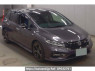 Used 2019 AT honda jade FR4 Image[0]