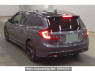 Used 2019 AT honda jade FR4 Image[1]