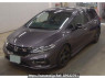 Used 2019 AT honda jade FR4 Image[2]
