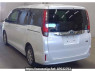 Used 2014 AT toyota noah ZWR80G Image[1]