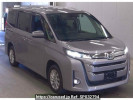 Toyota Noah MZRA95W