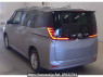 Used 2023 AT toyota noah MZRA95W Image[1]