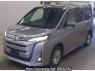 Used 2023 AT toyota noah MZRA95W Image[2]