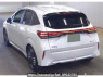 Used 2024 AT nissan aura FE13 Image[1]