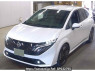 Used 2024 AT nissan aura FE13 Image[2]