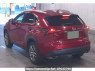 Used 2015 AT lexus nx AGZ15 Image[1]
