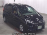 Used 2024 AT honda freed-plus GB5 Image[0]