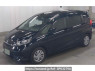 Used 2024 AT honda freed-plus GB5 Image[2]