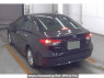 Used 2020 AT toyota corolla-sedan ZWE211 Image[1]