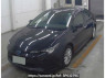 Used 2020 AT toyota corolla-sedan ZWE211 Image[2]