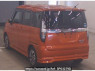 Used 2021 AT suzuki solio-bandit MA37S Image[1]