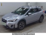 Used 2019 AT subaru xv GT7 Image[2]