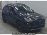 Used 2021 AT toyota rav4 MXAA54 Image[0]