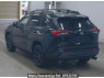 Used 2021 AT toyota rav4 MXAA54 Image[1]