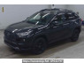 Used 2021 AT toyota rav4 MXAA54 Image[2]
